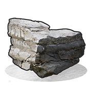 Stone