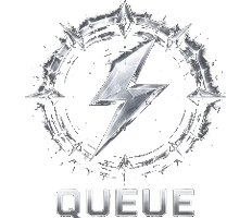 Queue Skip