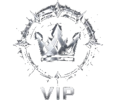 VIP Lifetime Access